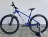 Horské kolo Trek Marlin 4 Gen2 2024 29″