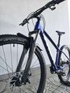 Horské kolo Trek Marlin 4 Gen2 2024 29″