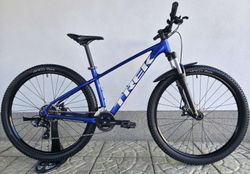 Horské kolo Trek Marlin 4 Gen2 2024 29″