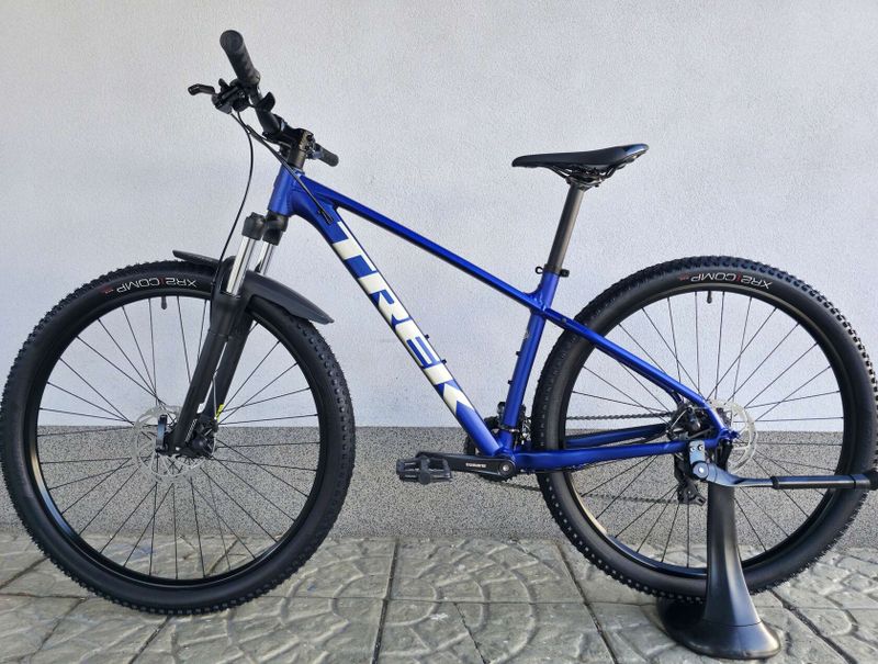 Horské kolo Trek Marlin 4 Gen2 2024 29″
