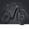 RADON Jealous AL Hybrid 9.0 - E-Bike Hardtail