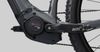 RADON Jealous AL Hybrid 9.0 - E-Bike Hardtail