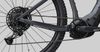 RADON Jealous AL Hybrid 9.0 - E-Bike Hardtail