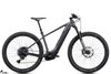 RADON Jealous AL Hybrid 9.0 - E-Bike Hardtail