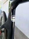 Silniční kolo Vitus ZX 1 EVO CR Carbon 2021