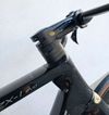 Silniční kolo Vitus ZX 1 EVO CR Carbon 2021
