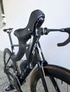 Silniční kolo Vitus ZX 1 EVO CR Carbon 2021