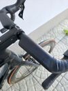 Silniční kolo Vitus ZX 1 EVO CR Carbon 2021