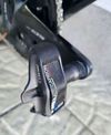 Silniční kolo Vitus ZX 1 EVO CR Carbon 2021