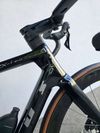 Silniční kolo Vitus ZX 1 EVO CR Carbon 2021