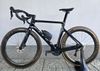 Silniční kolo Vitus ZX 1 EVO CR Carbon 2021