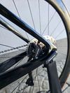 Silniční kolo Vitus ZX 1 EVO CR Carbon 2021