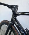 Silniční kolo Vitus ZX 1 EVO CR Carbon 2021