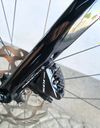 Silniční kolo Vitus ZX 1 EVO CR Carbon 2021