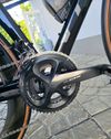 Silniční kolo Vitus ZX 1 EVO CR Carbon 2021