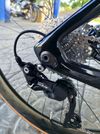 Silniční kolo Vitus ZX 1 EVO CR Carbon 2021