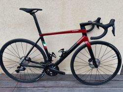 Colnago C68, (176-185cm)