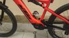 Elektrokolo KTM macina lycan 671