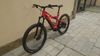 Elektrokolo KTM macina lycan 671