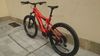 Elektrokolo KTM macina lycan 671
