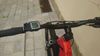 Elektrokolo KTM macina lycan 671