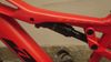 Elektrokolo KTM macina lycan 671
