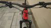 Elektrokolo KTM macina lycan 671