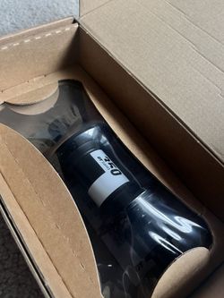 DT SWISS 350 148/12 XD 32děr 6bolt