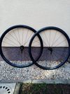 Nová karbonová kola Cannondale - Hollowgram SI - silniční, klasické 