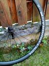 Nová karbonová kola Cannondale - Hollowgram SI - silniční, klasické 