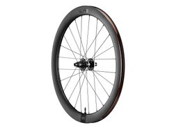 Giant zapletená karbonová kola SLR2 