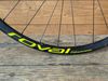 Roval Traverse 29