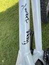 Prodám STREET TRIAL BIKE CZAR ION