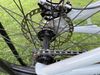Prodám STREET TRIAL BIKE CZAR ION