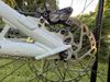 Prodám STREET TRIAL BIKE CZAR ION