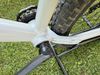 Prodám STREET TRIAL BIKE CZAR ION