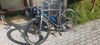 Specialized Tarmac SL8 