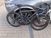 Specialized Tarmac SL8 