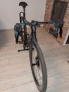 Specialized Tarmac SL8 