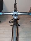 Specialized Tarmac SL8 
