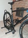 Specialized Tarmac SL8 