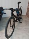 Specialized Tarmac SL8 
