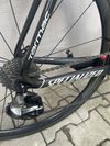 SPECIALIZED S-WORKS Tarmac 58 - Dura-ace di2 