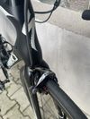 SPECIALIZED S-WORKS Tarmac 58 - Dura-ace di2 