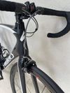 SPECIALIZED S-WORKS Tarmac 58 - Dura-ace di2 