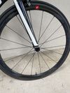 SPECIALIZED S-WORKS Tarmac 58 - Dura-ace di2 