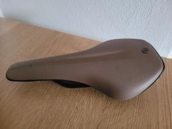 Sedlo Syncros Belcarra Regular 2.0
