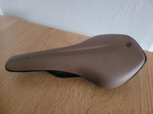 Sedlo Syncros Belcarra Regular 2.0