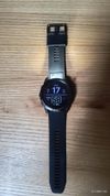 Garmin Fénix 7X Solar
