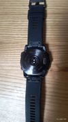 Garmin Fénix 7X Solar